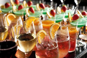 FIVE SPRING RESORT THE SHIRAHAMA