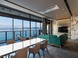 FIVE SPRING RESORT THE SHIRAHAMA