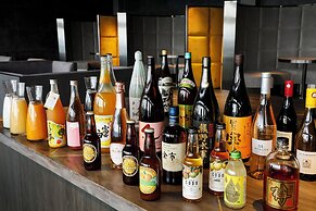 FIVE SPRING RESORT THE SHIRAHAMA