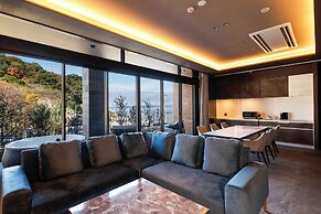 FIVE SPRING RESORT THE SHIRAHAMA