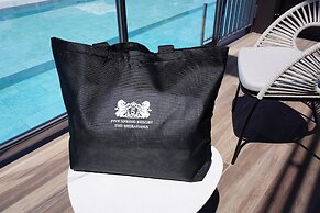 FIVE SPRING RESORT THE SHIRAHAMA