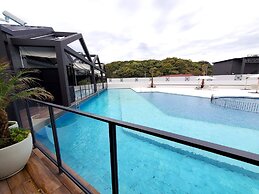 FIVE SPRING RESORT THE SHIRAHAMA