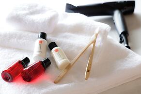 FIVE SPRING RESORT THE SHIRAHAMA