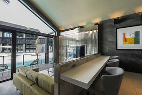 FIVE SPRING RESORT THE SHIRAHAMA