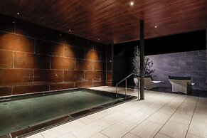 FIVE SPRING RESORT THE SHIRAHAMA