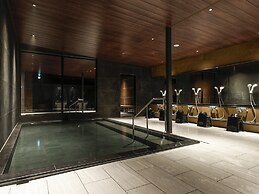 FIVE SPRING RESORT THE SHIRAHAMA