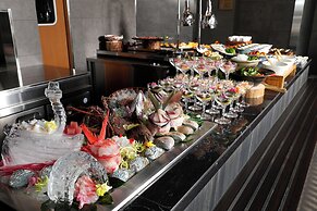 FIVE SPRING RESORT THE SHIRAHAMA