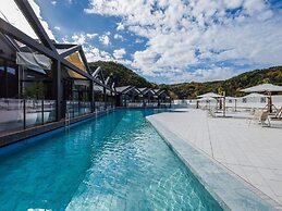 FIVE SPRING RESORT THE SHIRAHAMA