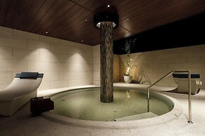 FIVE SPRING RESORT THE SHIRAHAMA