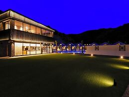 FIVE SPRING RESORT THE SHIRAHAMA