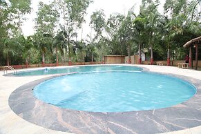 Mridu Kishore Resort