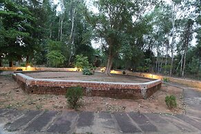 Mridu Kishore Resort