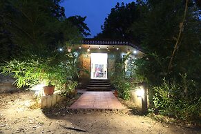 Mridu Kishore Resort