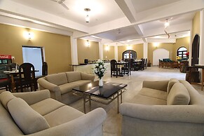 Mridu Kishore Resort