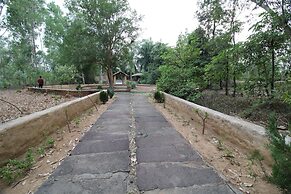 Mridu Kishore Resort