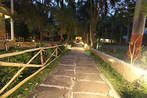 Mridu Kishore Resort