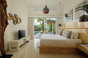 The Suar Sanur by Nakula
