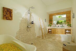 The Suar Sanur by Nakula