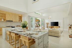 The Suar Sanur by Nakula