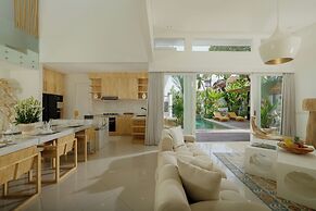 The Suar Sanur by Nakula