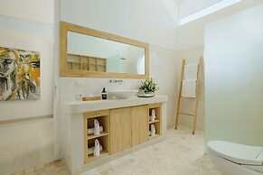 The Suar Sanur by Nakula