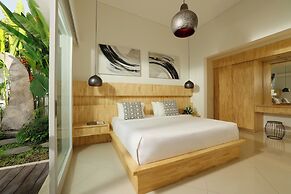 The Suar Sanur by Nakula