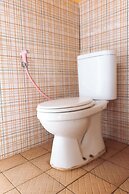 ARBA Artana & Chipsari Hotel Pangalengan