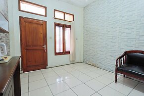 ARBA Artana & Chipsari Hotel Pangalengan