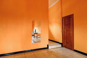 ARBA Artana & Chipsari Hotel Pangalengan