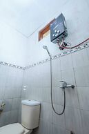 ARBA Artana & Chipsari Hotel Pangalengan