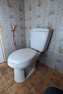 ARBA Artana & Chipsari Hotel Pangalengan