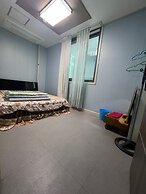 JJBRO HOSTELL