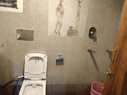 Goroomgo La Marina Puri