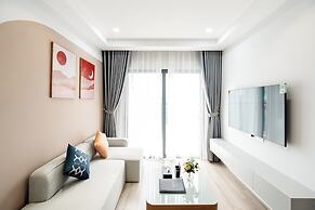 FLESTA Nui Truc Serviced Apartment & Hotel