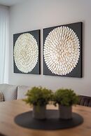 Smash A - Apartments with private pool