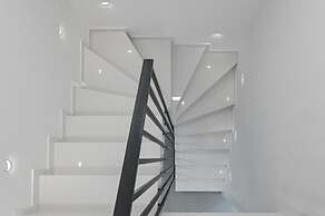 Smash A - Apartments with private pool