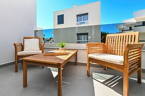 Smash A - Apartments with private pool