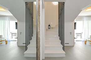 Smash A - Apartments with private pool