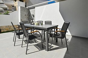 Smash A - Apartments with private pool