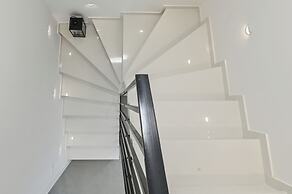 Smash A - Apartments with private pool