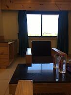 Hotel New Golden Veena