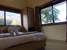 Hotel New Golden Veena