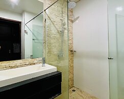 The Regent Bangtao by RESAVA