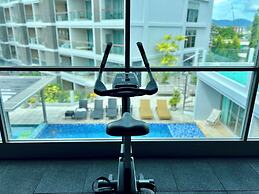 The Regent Bangtao by RESAVA