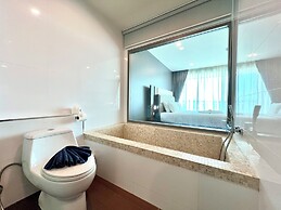 The Regent Bangtao by RESAVA