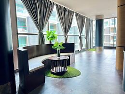 The Regent Bangtao by RESAVA