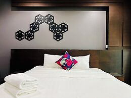 The Regent Bangtao by RESAVA