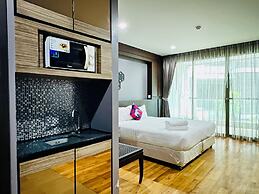 The Regent Bangtao by RESAVA