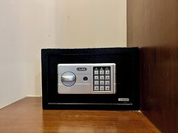 The Regent Bangtao by RESAVA