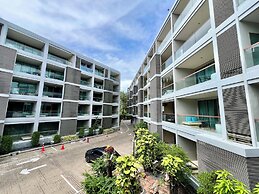 The Regent Bangtao by RESAVA